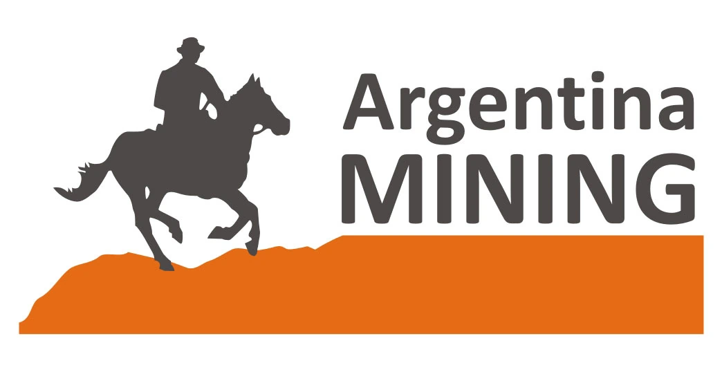 Argentina Mining