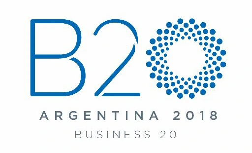 B20