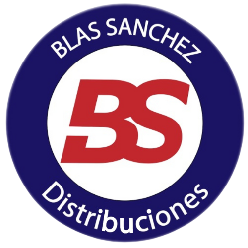BS Distribuciones