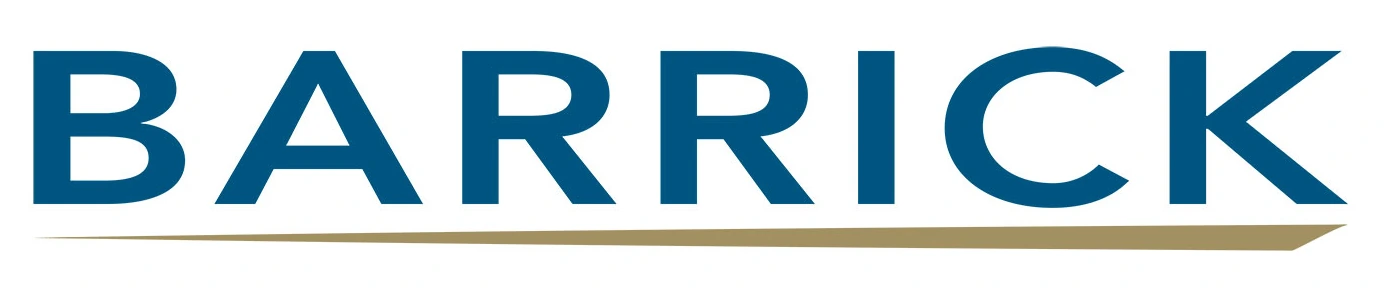 Barrik