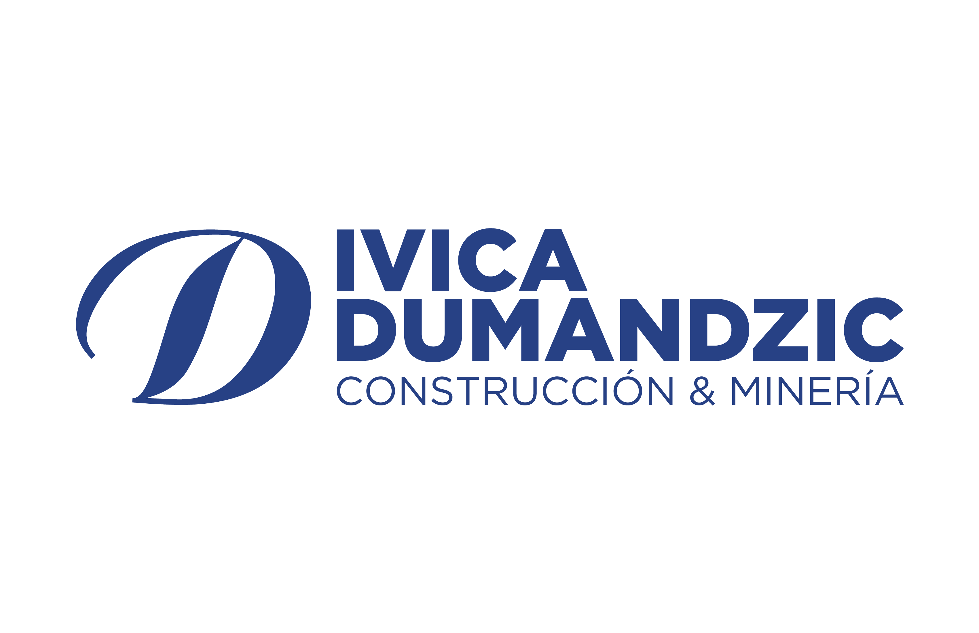 DUMANDZIC