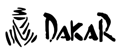 Dakar