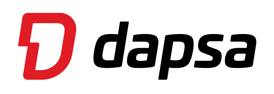 Dapsa