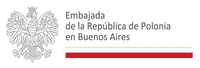 ERPBS
