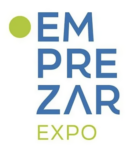 Expo Emprezar
