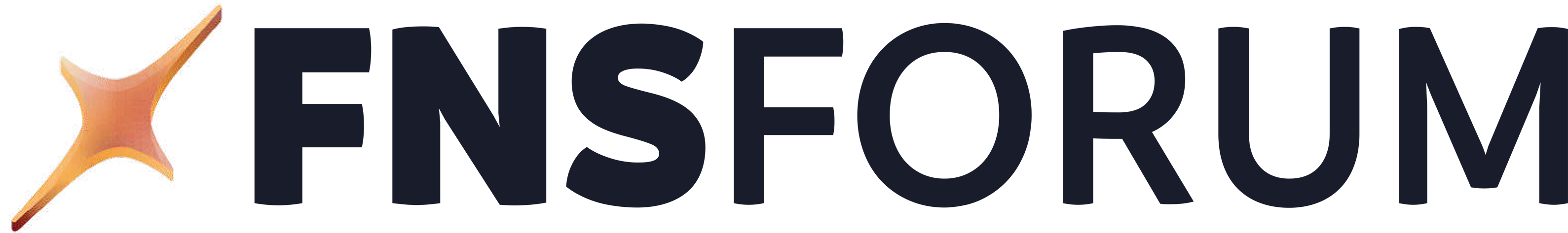 FNS Forum