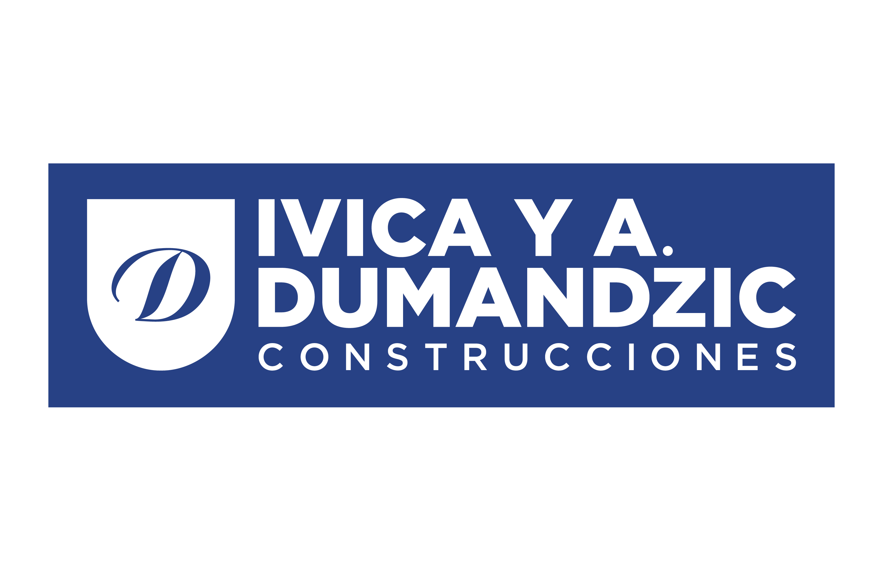 IVICA DUMANDZIC