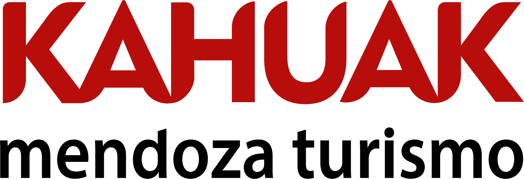 Kahhuakmendozaturismo