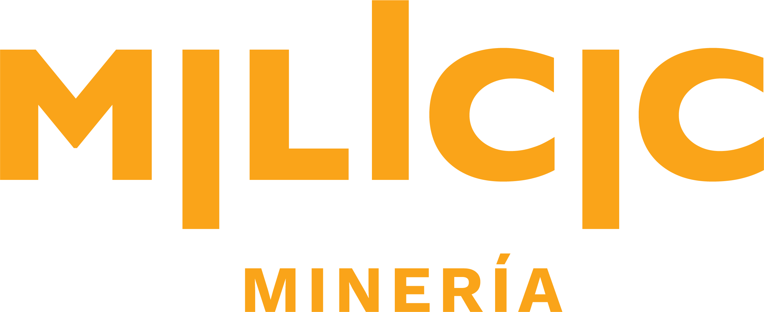 Milicic Mineria