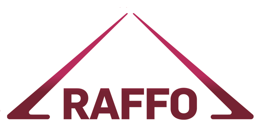 Raffo