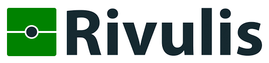 Rivulis