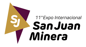 SJ MINERA2026