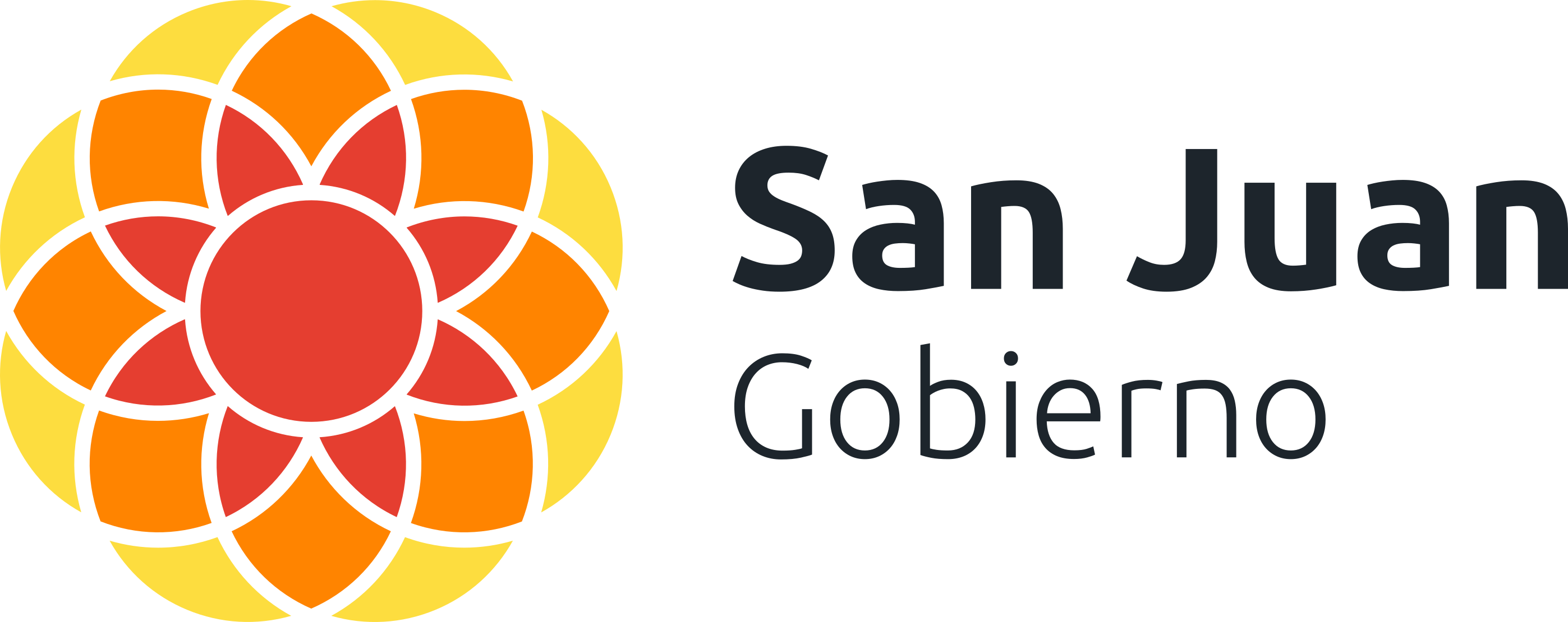 San Juan Gobierno