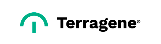 Terragene