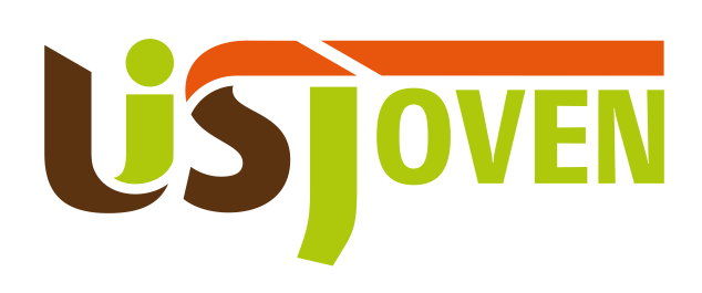 UISJ