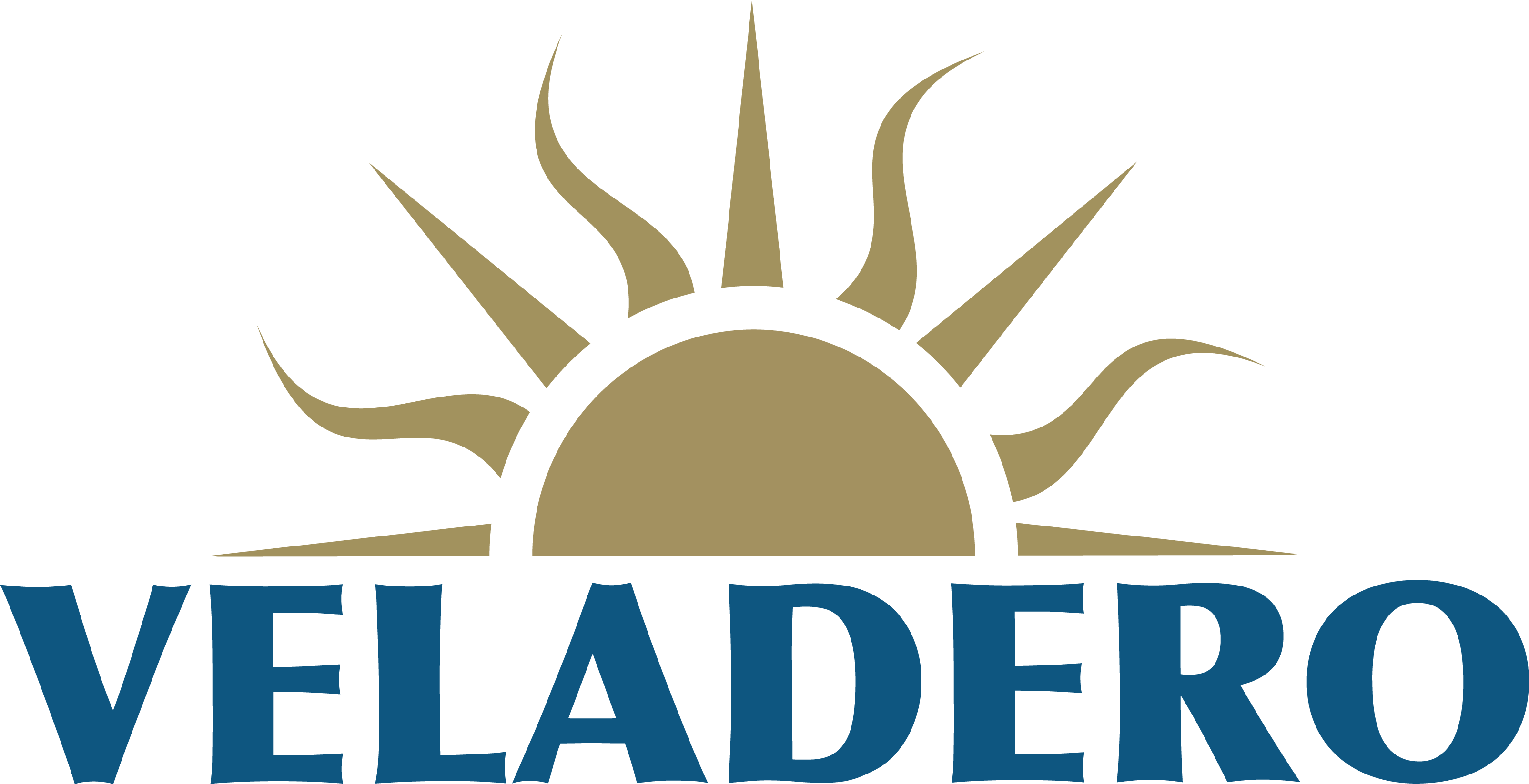 Veladero