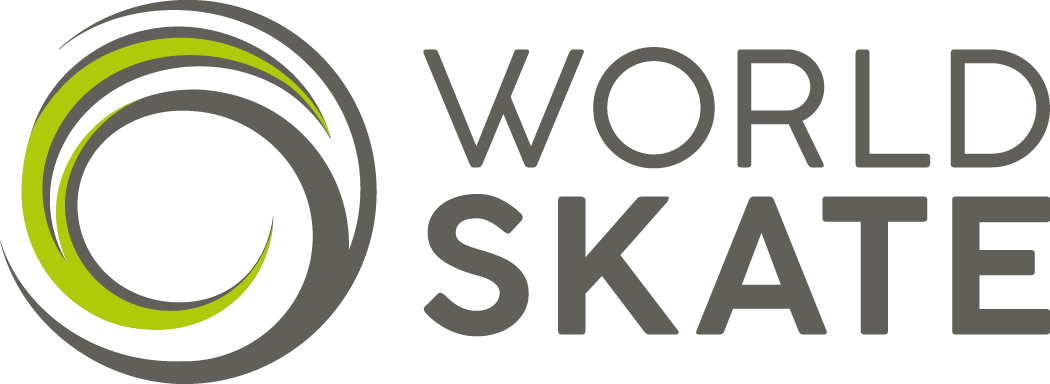 WS