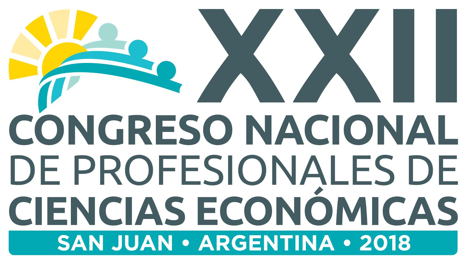 XXII Congreso