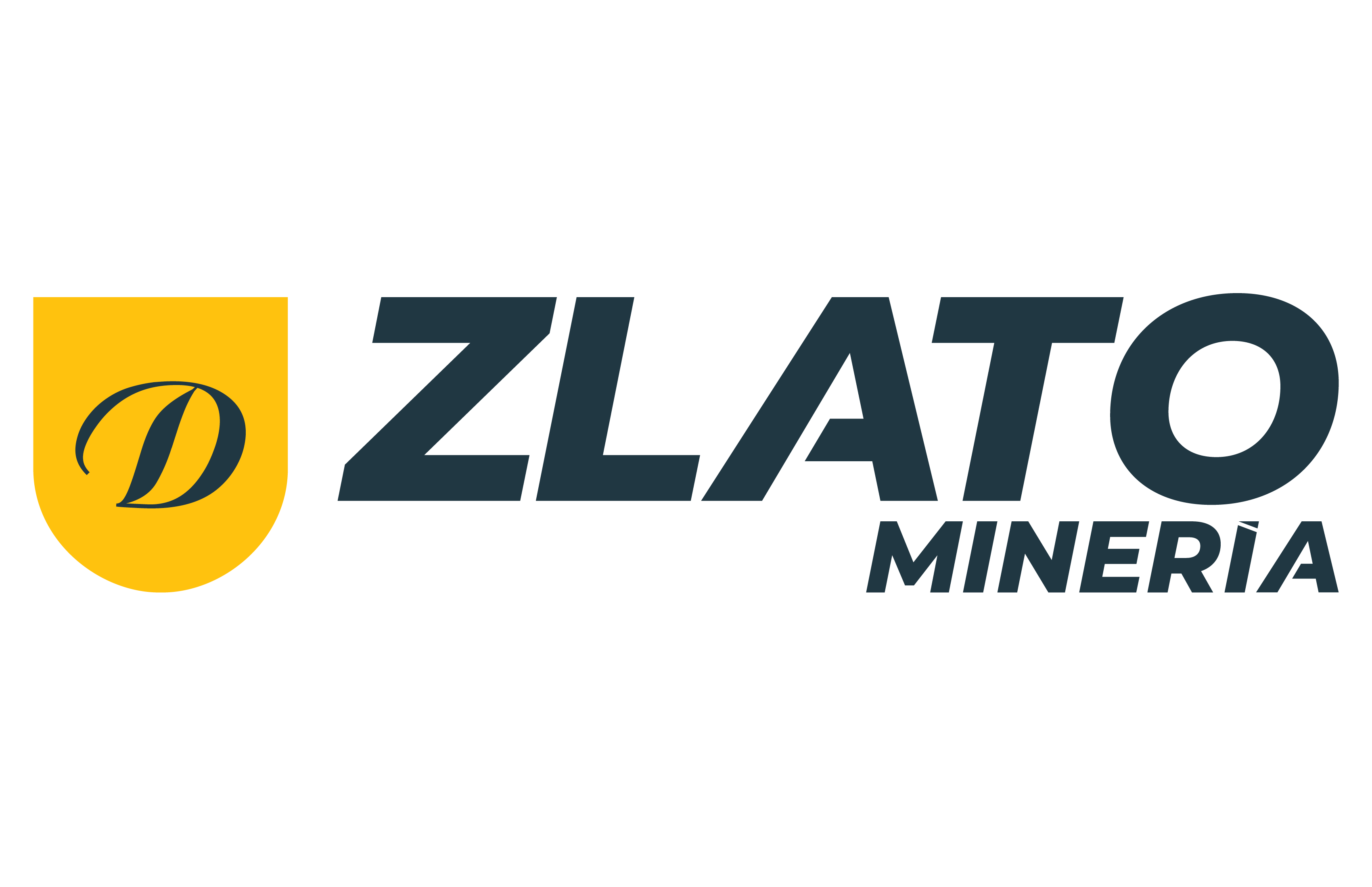 ZLATO